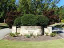 Lot 27 Waterford Ridge Lot 27 Willow Wood Ct sold home in Seneca, SC