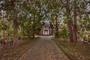 406 Shannon Way sold home in Anderson, SC