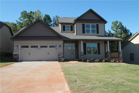 438 Copperstone Drive