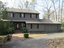 1414 Hunters Trail sold home in Anderson, SC