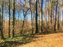 00 Forest Acre Circle sold home in Walhalla, SC