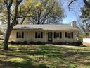 1815 Marchbanks Avenue sold home in Anderson, SC