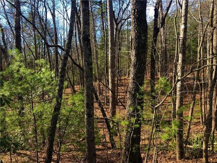 25 Chattooga Lake Road sold home in Chattooga Lake, Mountain Rest, SC