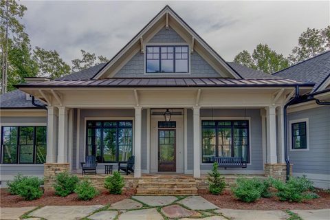 Previously sold for $867,500