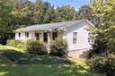 220 Tabor Ramp Road sold home in Westminster, SC