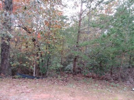 329 Woodmere Drive sold home in Woodmere At Table Rock, Pickens, SC