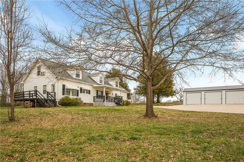 704 Old Asbury Road sold home in Blumefield Est, Anderson, SC