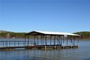 0 Lake Shore Road sold home in Martin, SC