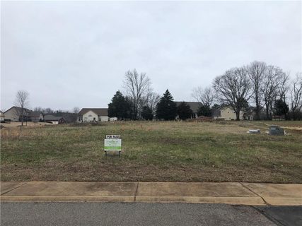 1002 Carlisle Place