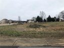 100 Baybrooke Lane sold home in Anderson, SC
