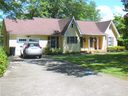 118 Coachman Drive sold home in Anderson, SC