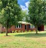 604 Cheyenne Street sold home in Anderson, SC