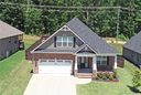 116 Prescott Drive sold home in Anderson, SC