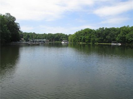 139 Harbor Lane sold home in Harbor Hills, Townville, SC