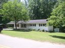 234 Meadowlark Drive sold home in Walhalla, SC