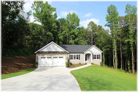 102 Central Drive