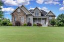 512 Serria Way sold home in Seneca, SC
