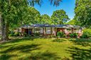 305 Forest Lane sold home in Belton, SC