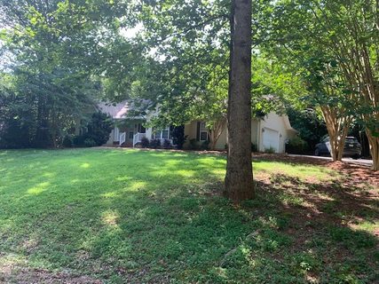 Previously sold for $205,000