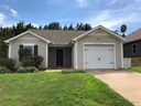 217 Maple Grove Road sold home in Seneca, SC