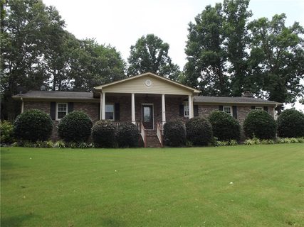 122 Dill Drive sold home in Forest Acres, Piedmont, SC