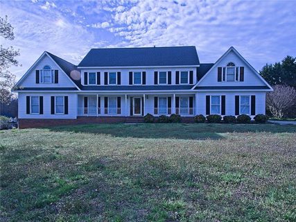 101 Wren Crossing Court
