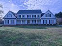 101 Wren Crossing Court sold home in Easley, SC
