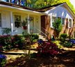 710 Loblolly Drive sold home in Anderson, SC