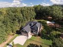 112 Greybridge Road sold home in Pelzer, SC