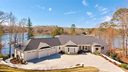 705 Sunpointe Court sold home in Seneca, SC