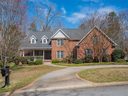 100 Magnolia Way sold home in Clemson, SC