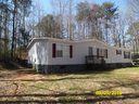 208 Chantilly Circle sold home in Starr, SC