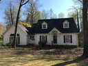 111 Shadow Oaks Drive Easley sold home in Easley, SC