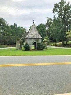 Lot 23 Hunters Trail