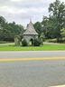 Lot 23 Hunters Trail sold home in Walhalla, SC