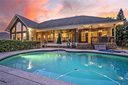 333 Stardust Lane sold home in Seneca, SC