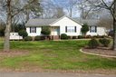 107 Shoalview Drive sold home in Anderson, SC