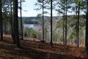 Lot 54 Highland Ridge Road sold home in Salem, SC