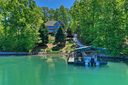 504 Viewpoint Court sold home in Seneca, SC