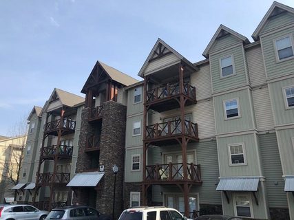 203 Kelly Road 333