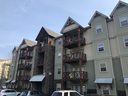 203 Kelly Road 333 sold home in Clemson, SC