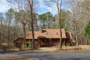 1104 Meadow Road sold home in Townville, SC