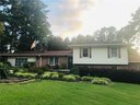 207 Arphenia Drive sold home in West Union, SC