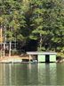 360 Lisa Lane sold home in Mountain Rest, SC