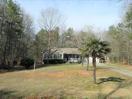 234 Meldau Road