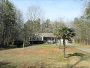234 Meldau Road sold home in Seneca, SC
