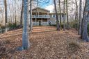 649 North Lake Drive sold home in Salem, SC