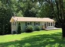 40 Bluebird Court sold home in Walhalla, SC