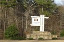 503 Shooting Star Way sold home in Seneca, SC