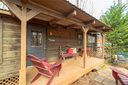 416 Old Knox Bridge Road sold home in Fair Play, SC